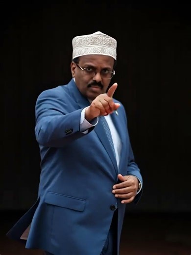 Slow, controlled "walking" steps