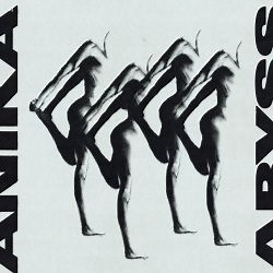 Anika - Abyss (2025)