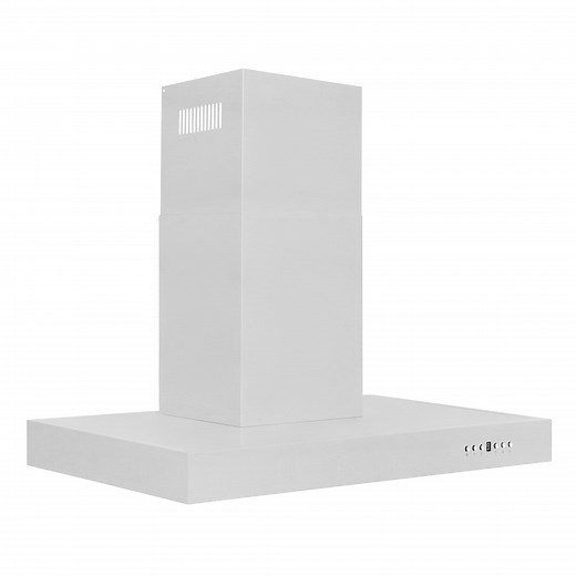 ZLINE 36" Wall Mount Range Hood (KE-36)