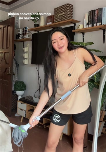 Best Twist Mop for Effortless House Cleaning