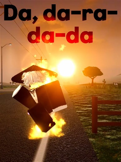 Piano Ivan04: Catch Catch Gameplay Highlights