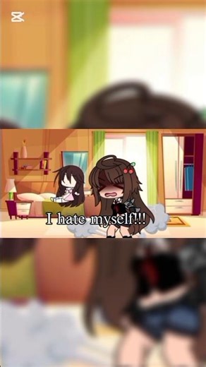 #gacha #gachalife #gachaclub #pinterest #edit #gachaclub #viral #shorts 💘