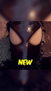 Did you know this incredible scene in Marvel’s Spider-Man 2? #spiderman #marvelspiderman2