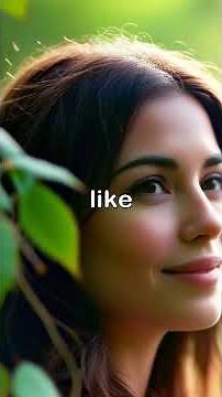 Maria Makiling: The Enchanting Guardian of Mount Makiling