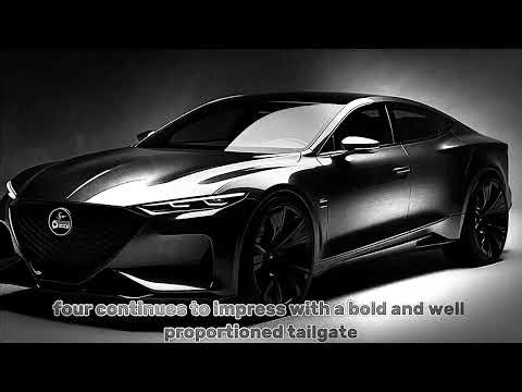 JAC JS4 2025 Black 🖤 | Full Exterior Walkaround • Stylish Compact SUV | AutoRealm| Black & White