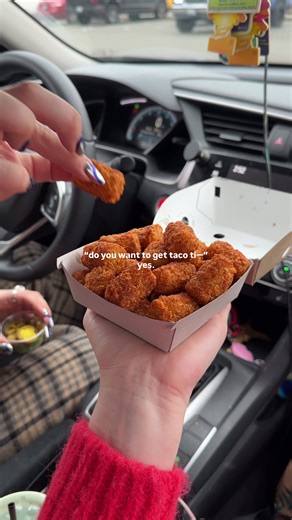 Explore Seattle's Taco Time: A Culinary Adventure