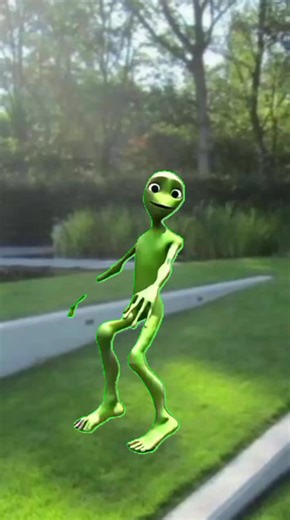 Learn the Dance Moves to Dame to Casita