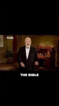 The Greatest Writer in History Never Wrote a Letter