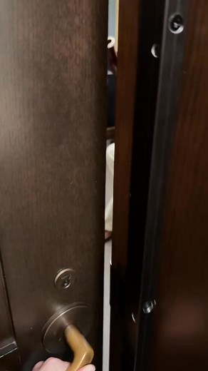 when trombone meets bassoon | TromboneTimo