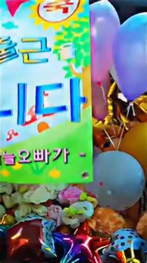 This Moment Changed Everything ✨ #romantic