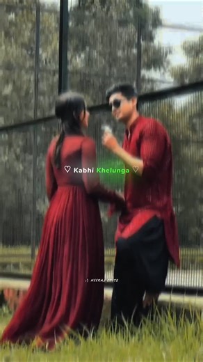 Maan Meri 😍💞Jaan Song || Tere Dil Se Na Kabhi Khelunga || #bollywood #love #music #shorts #lyrics