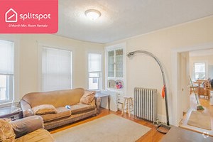 Apartments for Rent in Revere Beach MA - 1,531 Rentals | Apartments.com