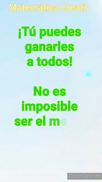 ¡TÚ PUEDES HACERLO! #matemáticas #matemática #matematics #viralvideo #viral #shortsvideo #shortvideo
