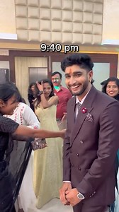 4.2K views · 2.2K reactions | Day 19:-Part 2 | mai booked hogaya  . . . . #instagram #instagood #india #foryou #instadaily #trending #explore #viral #trend #trendingnow #marriage #fashiongram #funtimes #fun #family #reelitfeelit #reelindia #fashionista #function #mom #haldi #haldiceremony #groom #guwahati #assam #highlights #viralvídeos | Rahul Rajput | Facebook