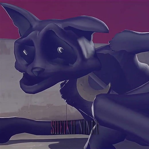 Average Fnaf battles part 48 #foryou #fivenightsatfreddy #edit #fyp #viral #alight_motion #w #battle