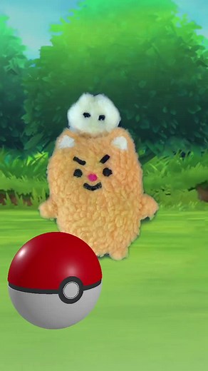 오리지널 사운드 - 니니모 Ninimo이(가) 포함된 니니모 Ninimo (@ninimo_official) 님의 동영상