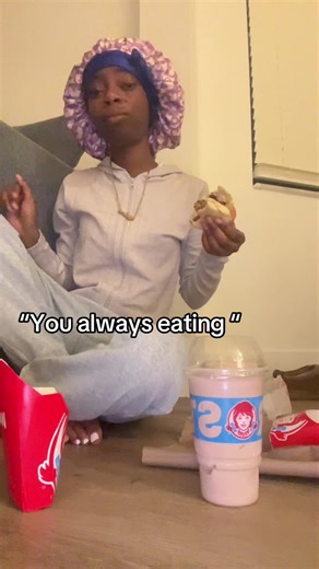 I love pretty girls 😍. (@myaaa_543)’s video of eat