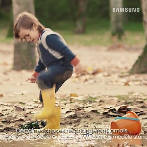 1.2M views · 96 reactions | Connaissez-vous le nouveau lave-linge QuickDrive ? Grâce à lui vous allez gagner du temps ! Découvrez le  | Samsung | Facebook