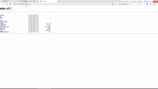 RustBoy服务器反作弊安装教程