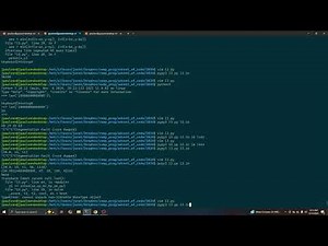 Advent of Code 2024 Day 13
