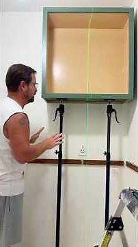 I can’t believe it worked 🤯