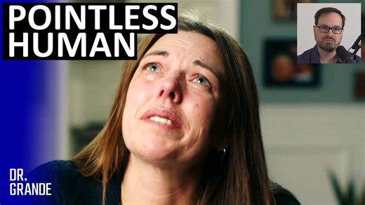 Did digital daughter-stalker exhibit a new variant of factitious disorder? | Kendra Licari analysis