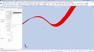 ALLPLAN TIPS 📝 Aprende en este mini tutorial cómo establecer una superficie 3D como plano de referencia para luego crear elementos arquitectónicos que se adapten a dicho plano. #arquitectura #modelado3d #planosdereferencia #allplantips #designtobuild | ALLPLAN