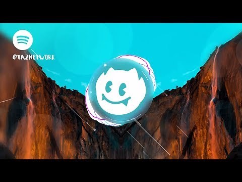 Ariana Grande ‒ Everyday (Notpil & RADII Remix) ft. Future