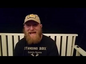 Let's talk about dating my daughter and a joke that needs to die....