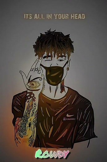 𝐑𝐨𝐰𝐝𝐲 𝐬𝐨𝐧𝐠 😈 𝐭𝐚𝐦𝐢𝐥 𝐰𝐡𝐚𝐭𝐬𝐚𝐩𝐩 𝐬𝐭𝐚𝐭𝐮𝐬 🥳 𝐛𝐲 𝐃𝐉 𝐣𝐚𝐥𝐚 💫✨💯