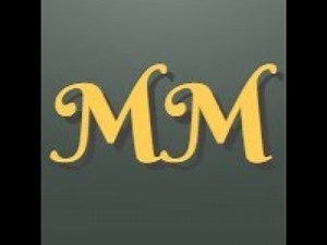 Dividing Integers using a Number line Model