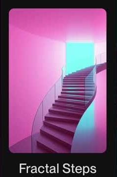 Fractal Steps Jazz Angular Prog Jazz _full song at https://youtu.be/XQQvULO-sbc?si=6hg_2KrjpWm9knkK