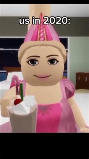 Kids Learn Roblox While Playing Fun Mini Games#roblox #funny #prey