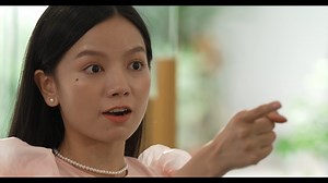 193K views · 4K reactions | TRÁI TIM BẤT HẠNH | Preview tập 5 || Bị từ hôn, cô gái đánh gãy tay bạn trai Đón xem TRÁI TIM BẤT HẠNH phát sóng 19:45 hằng ngày trên SCTV14 - Kênh Phim Việt  Để xem trọn bộ mời bạn tải ngay ứng dụng SCTV Online tại: ► Android: https://bit.ly/3z4e6Hj ► iOS: https://apps.apple.com/vn/app/sctv/id1564652065 ► Hướng dẫn cài đặt: https://bit.ly/3S0FGhe | SCTV14 - Kênh Phim Việt | Facebook