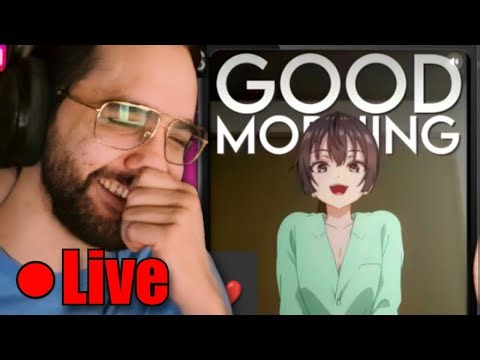 🚨 Daily Dose of Insta-Reels 🚨Chats asks me to Powerscaling 🚨