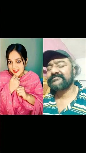 Ve tu Sonia main menu kinna pyar karda #punjabisong #Miss Pooja