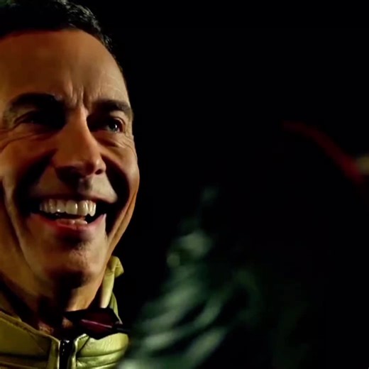 Sh1tty Quality lmao | Reverse Flash {4K} - MIRA MIRA (SLOWED) | #fyp #viral #reverseflash #tomcavanagh #eobardthawne @Reverse@Jayy @flashwz @Flash.Aepz @𝗦𝗲𝘃𝗲𝗻 @𝐶𝐴𝐿𝐸𝐵𝑆𝑇𝐴𝑅 @Multiverse_Edits