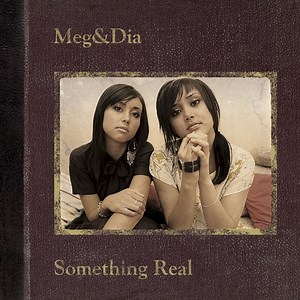 Monster - Meg & Dia: Song Lyrics, Music Videos & Concerts