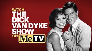 18K views · 806 reactions | Did you know that Laura Petrie's pants were a big deal in the 1960s? Check out how a pair of pants changed the television landscape! | MeTV | Facebook