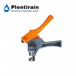 [Hot Item] Hole Punch for PVC Heavy Duty Hose