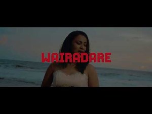 ApZi - WAIRADARE ( Coming Soon ) Trailer