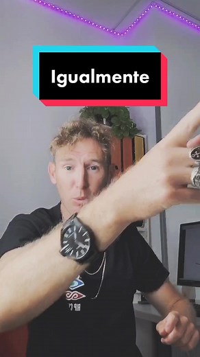 How to Respond Likewise in English | Useful Everyday Phrases