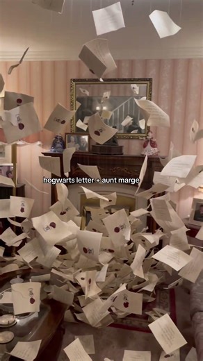 4 privet drive #harrypotter #travel #touriata #pov #fyp