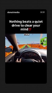 1.8K views · 45 reactions | Donut Media on Reels | Facebook