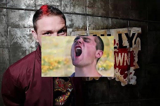 Bully Beatdown S03 E07