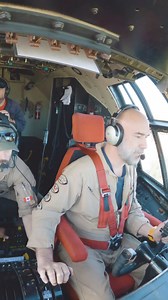 30K views · 167 reactions | Cleared to Drop! Hear a snippet of what cockpit conversations are like during a live C-130 retardant drop. #coulsonaviation #aerialfirefighting #getyoursmokey_on #pulaskishovelsandmen #thetribeofwildlandff #womenin_fire #Pulaski_shovels_andmen #summercamp #hellyafireseason #dripandrip #turnandburn #holdthelineandburnitall #ghostridersinthesky . . Footage @coulsonaviation 落 | Pulaski Shovels And Men | Facebook