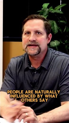 Part 10: 🚀 PPC Landing Page Best Practices