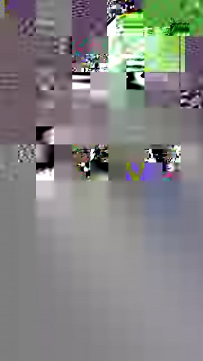 #cleaninghacks #cleanwithme #helpmeclean #helpmecleanthisup #cleaning #cleaningszn #cleaningasmr #cleaningtips #cleaningmotivation #cleaningvideo | Cleaning Motivation US