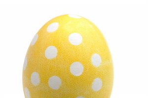 Chrostmas Trivia - Free Addicting Game ★★★★★