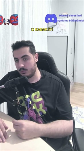 My expectations for Witcher 1 Remake.